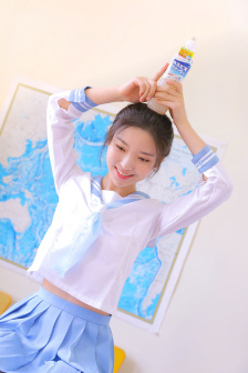 六月丁香综合
